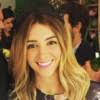 See the complete profile on linkedin and discover leith's connections and jobs at similar companies. Alex Pike Registered Nurse Face Clinic And Suite 2 Linkedin