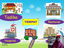 Start studying kata nama am. Kata Nama Am 1 13april 2020 Youtube