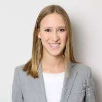 Vanessa Kraft's Instagram, Twitter & Facebook