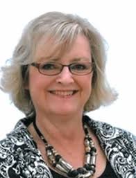 Jill Robson Obituary June 14, 2016