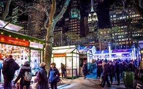Visit tiendeo and get the latest weekly ads and coupons on electronics & office supplies. Senator Krueger S Free Events List December 2019 State Senator Liz Krueger