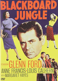 When NBC Turned Buck Rogers Into 'Burt Reynolds in Outer Space'