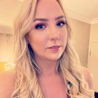 Annie Tessier Clare (@AETessier)