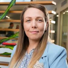 teamwork #awardwinner #achievement #proudmomemt #retail #qsr #innovation