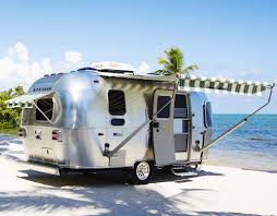 As soon as your car or truck. Airstream Travel Trailer Lifestyle Decor Coastal Decor Ideas Interior Design Diy Shopping