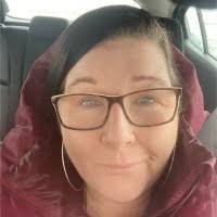 10+ "Kelly Vassallo" profiles