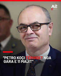 Brannock Petro Allen