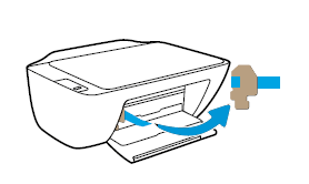 This driver package is available for 32 and 64 bit pcs. Ø·Ø§Ø¨Ø¹Ø§Øª Hp Deskjet 2130 2300 Ø§Ø¹Ø¯Ø§Ø¯ Ø§Ù„Ø·Ø§Ø¨Ø¹Ø© Ù„Ù„Ù…Ø±Ø© Ø§Ù„Ø§ÙˆÙ„ÙŠ Ø¯Ø¹Ù… Ø¹Ù…Ù„Ø§Ø¡ Hp