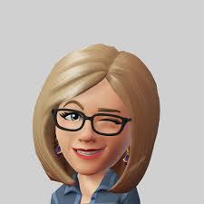 Hair_by_doris_fitzpatrick