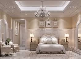 See more beautiful bedroom interiors on our master bedroom ideas board. Bedroom Interior Design Master Bedroom Design