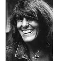 The Visiting Privilege: New and Collected Stories by Joy Williams