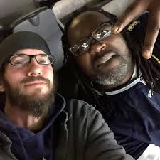 Last Sunday, Mike Morton made his NFL officiating debut and became the  first Super Bowl winner to become a NFL official! Dr. Mike Morton is a  native of Kannapolis and a graduate