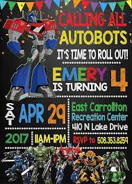 Transformer invitation to print orderecigsjuice info from transformer birthday invitations templates. Pin On Cumpleanos