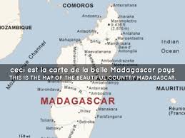 La carte du monde vous permet de retrouverez toutes les cartes des villes du monde, une région du monde, cartes monde, plans, maps. Republique De Madagascar By Jasleen Sidhu