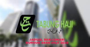 Laman ini mengandungi kalendar cuti umum untuk tahun 2018 di selangor. Jadual Dan Lokasi Kursus Asas Haji 2021 Seluruh Negeri Tarikh My Panduan