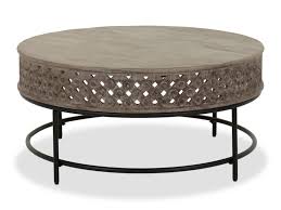 We also sell nesting tables to match any family room. 45 Accessories Decor Ideas In 2021 Decor Mathis Brothers Furniture Magnolia Home Rugs
