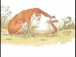 Mitschnitt Der Ausstrahlung Des Animationsfilms Basierend Auf Dem Gleichnamigen Kinderbuch Von Werner Holzwarth Und Wol Kurze Marchen Illustration Kinderfilme