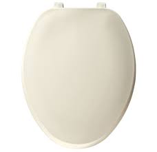 Seat 2a seat 8c seat 8d seat 9d. Bemis 170 346 Elongated Plastic Toilet Seat Build Com