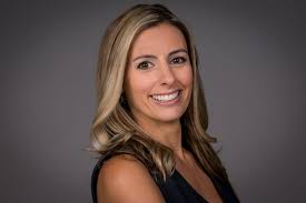 Alexandra Privitera's Instagram, Twitter & Facebook