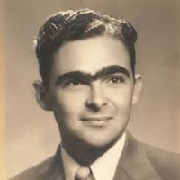 Obituary for Charles Lynville Stokes