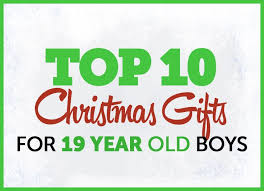 Best gifts for 18 year old boys in 2021 curated by gift experts. Christmas Gifts For 19 Year Old Boys Christmas Gift 14 Year Old Boy 18 Year Old Christmas Gifts 17 Year Old Christmas Gifts