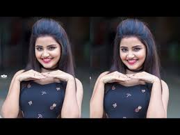 Check spelling or type a new query. Best Beautiful Girl Poses For Profile Picture Profile Picture Poses Ideas For Girls Siri M Youtube