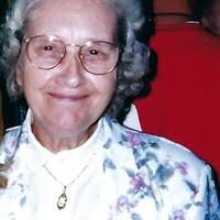 7755105_fbs.jpg?cb=20250808055219