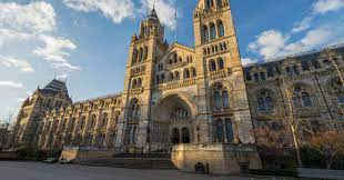 19 Best Places To Visit In London In 2023 No Traveler Should Miss!