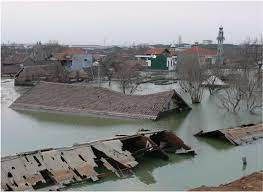 Model panas | raisa valia. Soap Opera And Muddy Affairs In Indonesia In Bijdragen Tot De Taal Land En Volkenkunde Journal Of The Humanities And Social Sciences Of Southeast Asia Volume 171 Issue 4 2015