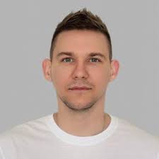 Affiliate: CrossFit Arlington Heights