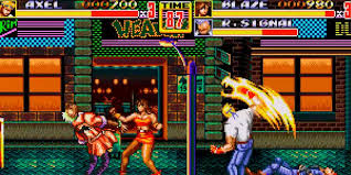 Los mejores 20 juegos de dreamcast sin orden aparente parte i. Los Mejores Juegos De Sega En Este Pack Para El Amazon Fire Tv Corre