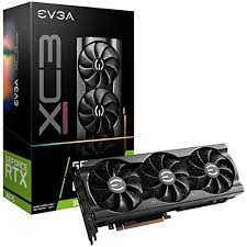 The more a graphics card for video editing can store, the more tasks are performed simultaneously. Best Graphics Card For Graphic Design