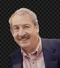 Fernando Rivera Obituary (1942