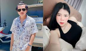 Check spelling or type a new query. Gqmvnkkiywx3 M