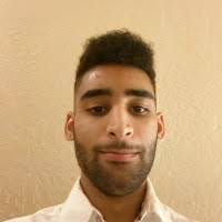 10+ "Charbel Khouri" profiles