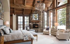 What S Your Interior Design Style Ask These Questions To Identify Your Aesthetic Interior Design Rustic Interior Design Styles Home Interior Design