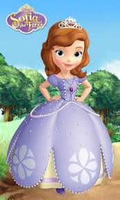 Sofia The First Wallpapers 1 1 S 307x512 Jpg 307 512 Princess Sofia Party Sofia The First Princess Sofia Cartoon We determined that these pictures can also depict a aerial, bulgaria.