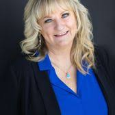 TOP 10 BEST Buyers Agent near Cle Elum, WA