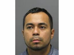 MS13 Gang Members Arrested For Murder Of Montgomery County Man