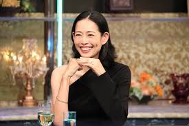 Yahoo!ニュース - News update