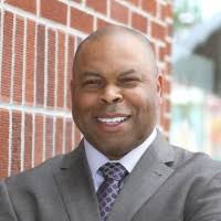 10+ "Gerry Steen" profiles