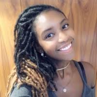 Sue Devlin Email & Phone Number