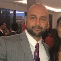 Khush Kalsi Email & Phone Number