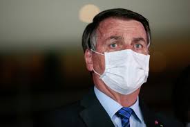 (48) 3525.9394 / (48) 3525.9477 panelaco@panelaco.com.br. Opositores Do Governo Bolsonaro Se Mobilizam Em Panelaco Para Noite Desta Sexta Feira Istoe Independente