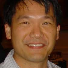 Calvin Poon's Instagram, Twitter & Facebook