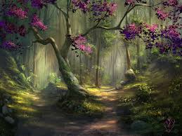 Don T Be Afraid To Live In Your Fantasy World Humoring The Goddesse