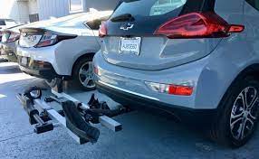 #2 · 11 mo ago. Hire Professional Trailer Hitch Installation Near You Hitch Installation Cost