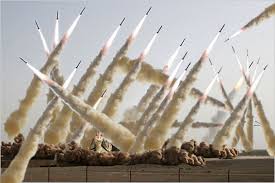 Résultat de recherche d'images pour "iranian missile test 2008 photoshop"