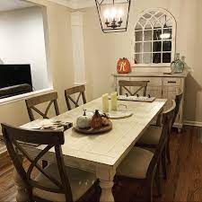 Raymour & flanigan offers the largest selection of furniture in the northeast, from classic to contemporary and everything in between. A Farmhouse Raymour Flanigan Furniture And Mattresses Facebook