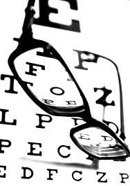 In New York Eye Exams No Longer Required For License Renewal